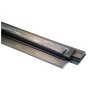 Flat Bar, 1.2m Lengths, Various Sizes, Assorted Pack of 10