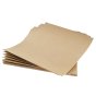 Gasket Paper, Size: 300x250mm - Assorted Pack of 30