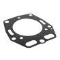 Gasket-Head for Kawasaki FD440V, FD501V Engines - OEM No. 110042104