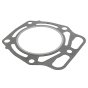 Head Gasket for Kawasaki FD620D, FD661D Engines - OEM No. 110042107