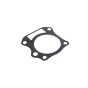 Gasket-Head for Kawasaki Engines