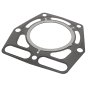 Head Gasket for Kawasaki FD731V Engine - OEM No. 110042144