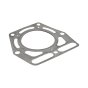 Head Gasket for Kawasaki FD731V Engine - OEM No. 110042144
