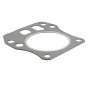 Gasket Head for Kawasaki FJ180V Engine - OEM No. 110042146