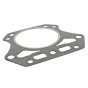 Head-Gasket for Kawasaki FH541V, FH580V Engines - OEM No. 110047016