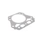 Gasket-Head for Kawasaki FH770D Engines - OEM No. 110047021