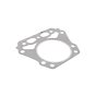 Gasket-Head for Kawasaki FH770D Engines - OEM No. 110047021