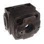 Cylinder for Kawasaki KRB400A Leaf Blower - OEM No. 110052129