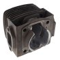 Cylinder for Kawasaki KRB400A Leaf Blower - OEM No. 110052129