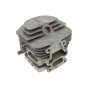 Cylinder for Harry Mowers - OEM No. KW-11005-2165