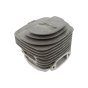 Cylinder for Harry Mowers - OEM No. KW-11005-2165