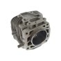 Cylinder for Harry Mowers - OEM No. KW-11005-2165