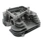 Complete Head Cylinder for Kawasaki FR651V, FR691V, FS651V Engines - OEM No. 110080987