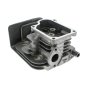 Cylinder Head for Kawasaki FJ180V Engines - OEM No. 110081476