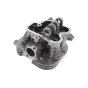 Head-Comp-Cylinder for Kawasaki FE290D Engines