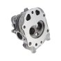 Head-Comp-Cylinder for Kawasaki FE290D Engines