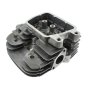Cylinder Head for Kawasaki FH451V, FH500Vi Engine - OEM No. 110087020