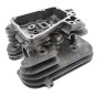 Head-Comp-Cylinder,#2 for Kawasaki FR541V, FS481V, FS600V, FX481V Engines - OEM No. 110087051