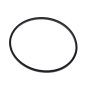 Gasket for Kawasaki FB460V, FC290V, Engines - OEM No. 110092024