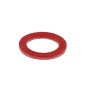 Gasket For Kawasaki FA076D, FA210D Engines - OEM No. 110092036