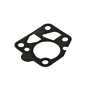 Gasket for Kawasaki TD18, TD24, TD33, TD40 Engines - OEM No. 110092062