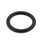 Gasket Oil Gauge for Kawasaki FA210V, FB460V Engines - OEM No. 110092346