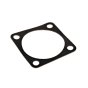 Gasket for Kawasaki KBH43A, KBH48A, KBL43A Brushcutters - OEM No. 110092366