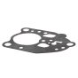 Gasket for Kawasaki FA130R, FA210R Engines - OEM No. 110092379