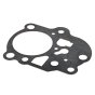 Gasket for Kawasaki Engines - OEM No. 110092380