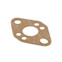 Gasket for Kawasaki TD040D AS00, TD048D AS00 Engines - OEM No. 110092727