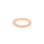 Gasket for Kawasaki FD501D Engines - OEM No. 110092769