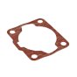 Gasket for Kawasaki KHD600A, KHS1100A Hedgetrimmers - OEM No. 110092796