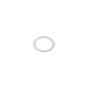 Gasket for Kawasaki FD440V Engine - OEM No. 110092918