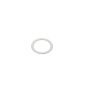 Gasket for Kawasaki FD440V Engine - OEM No. 110092918