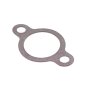 Insulator Gasket for Kawasaki FE290D, FE290R Engine - OEM No. 110092939