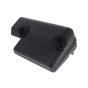 Filter-Assy-Air for Kawasaki FE250D Engines - OEM No. 110102404
