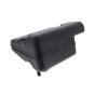 Filter-Assy-Air for Kawasaki FE250D Engines - OEM No. 110102404