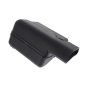 Filter-Assy-Air for Kawasaki FE250D Engines - OEM No. 110102404