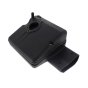 Filter-Assy-Air for Kawasaki FE250D Engines - OEM No. 110102404