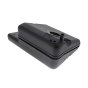 Filter-Assy-Air for Kawasaki FE250D Engines - OEM No. 110102404