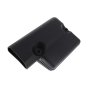 Filter-Assy-Air for Kawasaki FE250D Engines - OEM No. 110102404