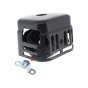 Filter Assy Air for Kawasaki HA023F Trimmers - OEM No. 110102562