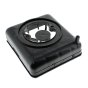 Air Filter Case for Kawasaki Engines - OEM No. 110112213
