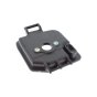 Air Filter Case for Kawasaki KBL27A Brushcutters - OEM No. 110112347