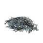 Steel Screws & Nuts, Sizes: 2BA x 1/2"- 1.1/2" - Assorted Pack, 200 Pairs