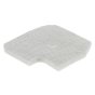 Air Filter for Kawasaki KHD600B, KHS1100 Hedgetrimmers - OEM No. 110132208