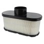 Air Filter Element for Kawasaki FS481V, FS541V Engine - OEM No. 110130752