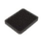Air Filter Element for Kawasaki TD18 Engines - 110132081