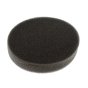 Air Filter Element for Kawasaki TD040J AC63 Engines - OEM No. 110132086