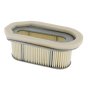 Air Filter for Kawasaki FE120D, FE120G, FE170D Engines - OEM No. 110132132